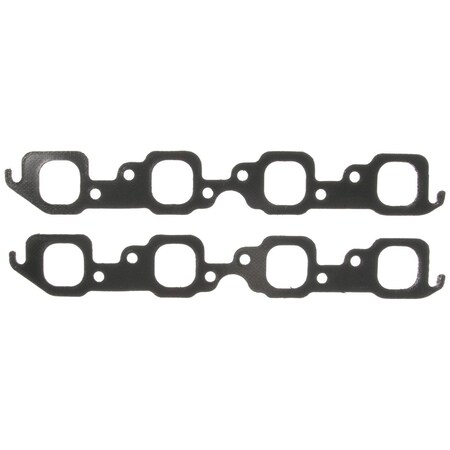 Mahle Performance Exhaust Manifold Gasket Set 95021SG